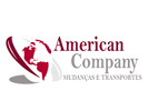 American Company 